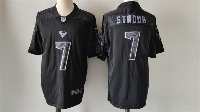 nfl jerseys 2026-179